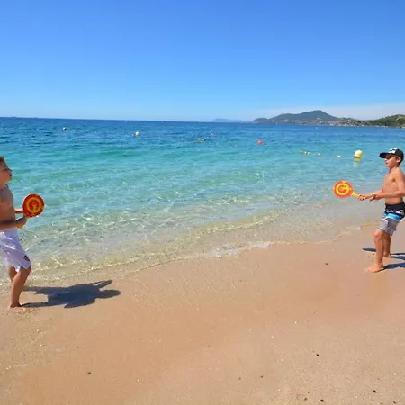 O Salins Διαμέρισμα