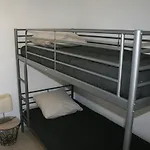 O Salins דירה הייר