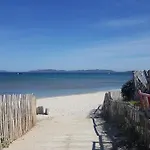 דירה O Salins