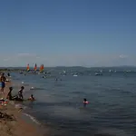 O Salins Hyères
