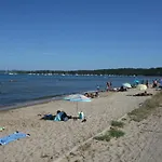 O Salins Appartamento Hyères