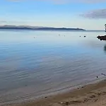 O Salins * Hyeres