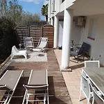 O Salins * הייר