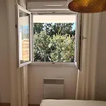 O Salins דירה *
