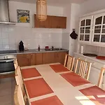 O Salins Apartment Hyeres