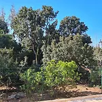 Apartment O Salins