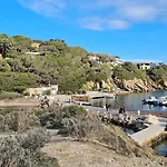 O Salins Apartment