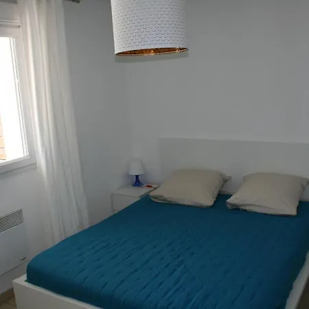 O Salins Hyères