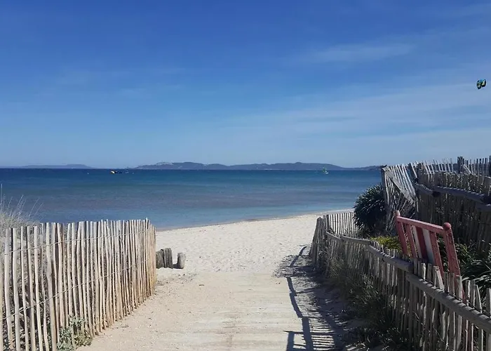 Appartement O Salins