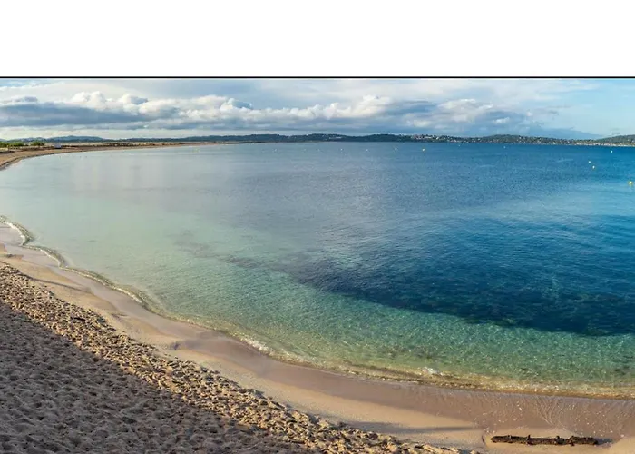 O Salins Appartement